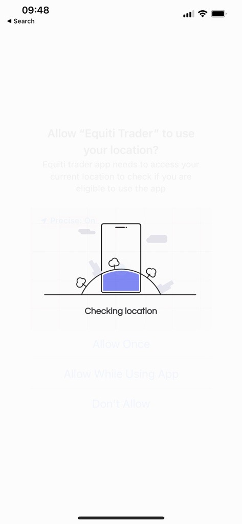 MicrosoftTeams-image__37_.png