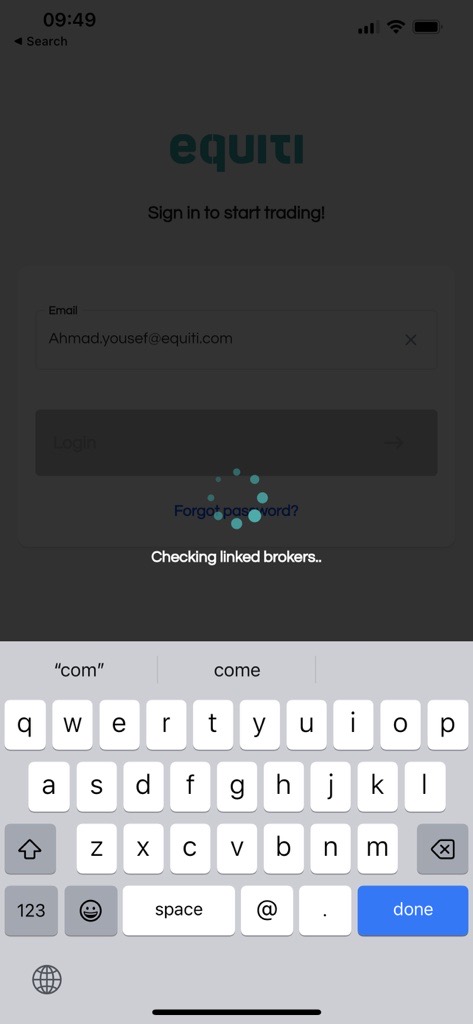 MicrosoftTeams-image__38_.png