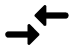 mceclip1.png